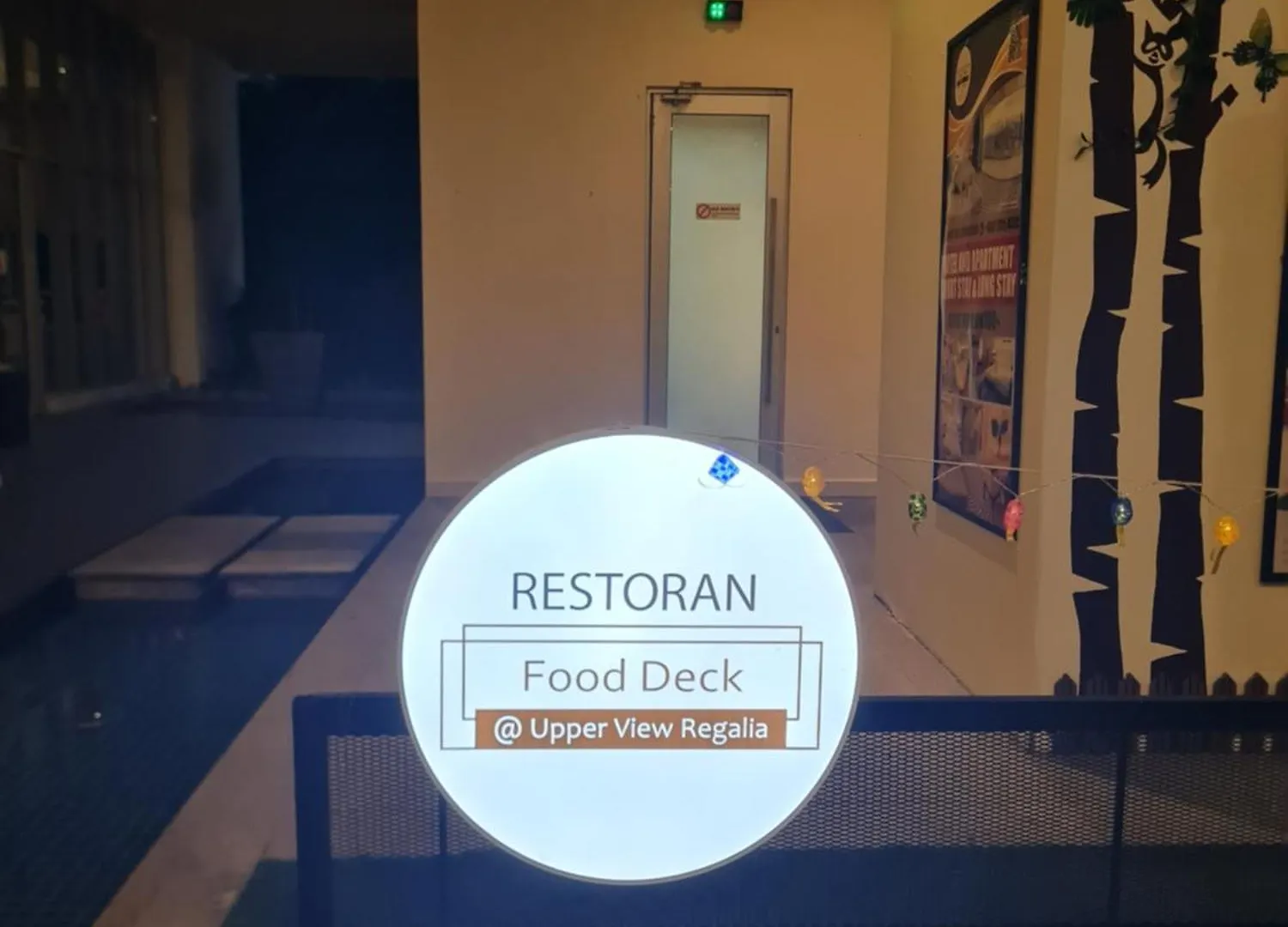 Regalia Residence Klcc By Glory Homes 쿠알라룸푸르 아파트
