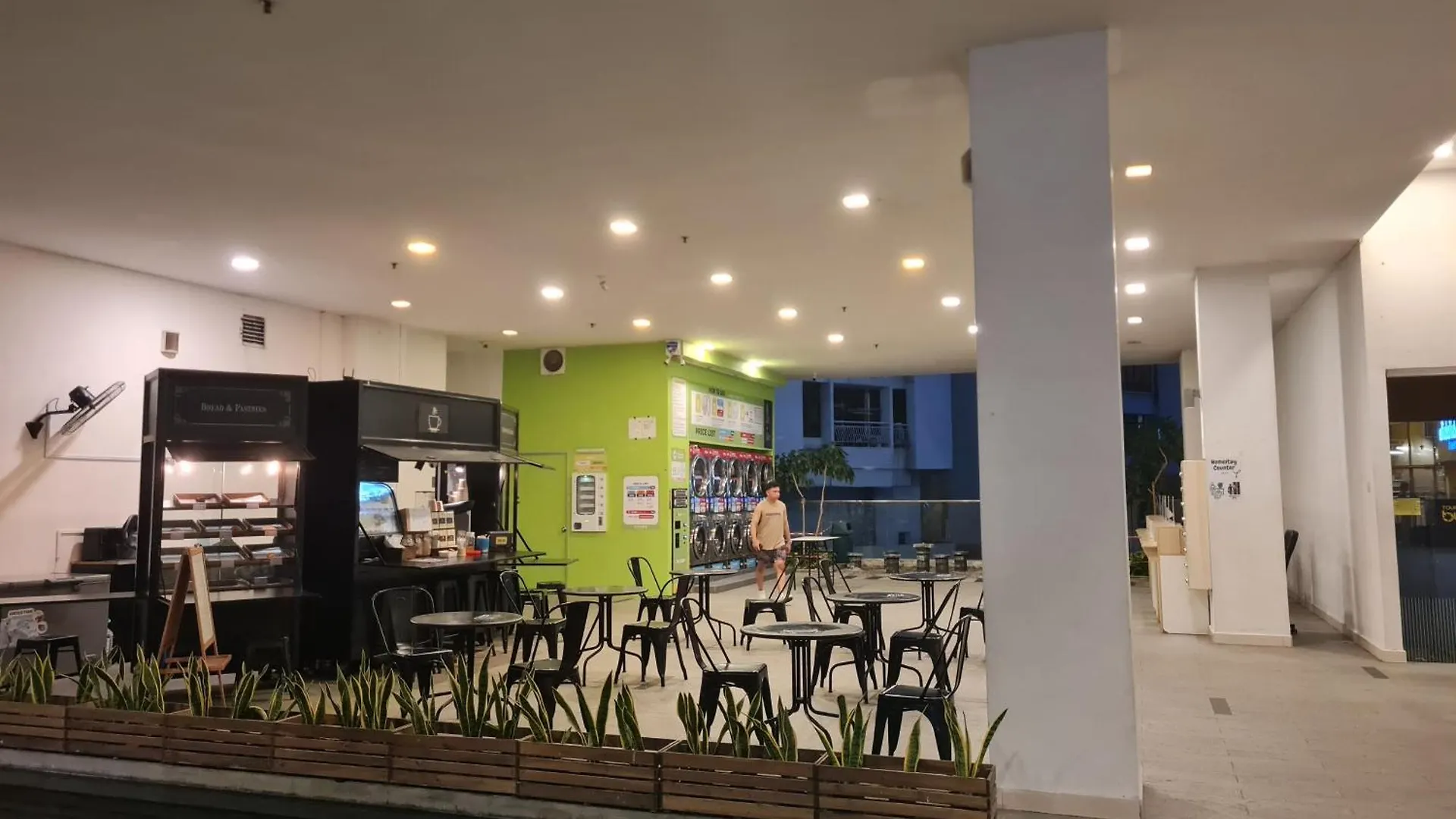 Regalia Residence Klcc By Glory Homes 쿠알라룸푸르