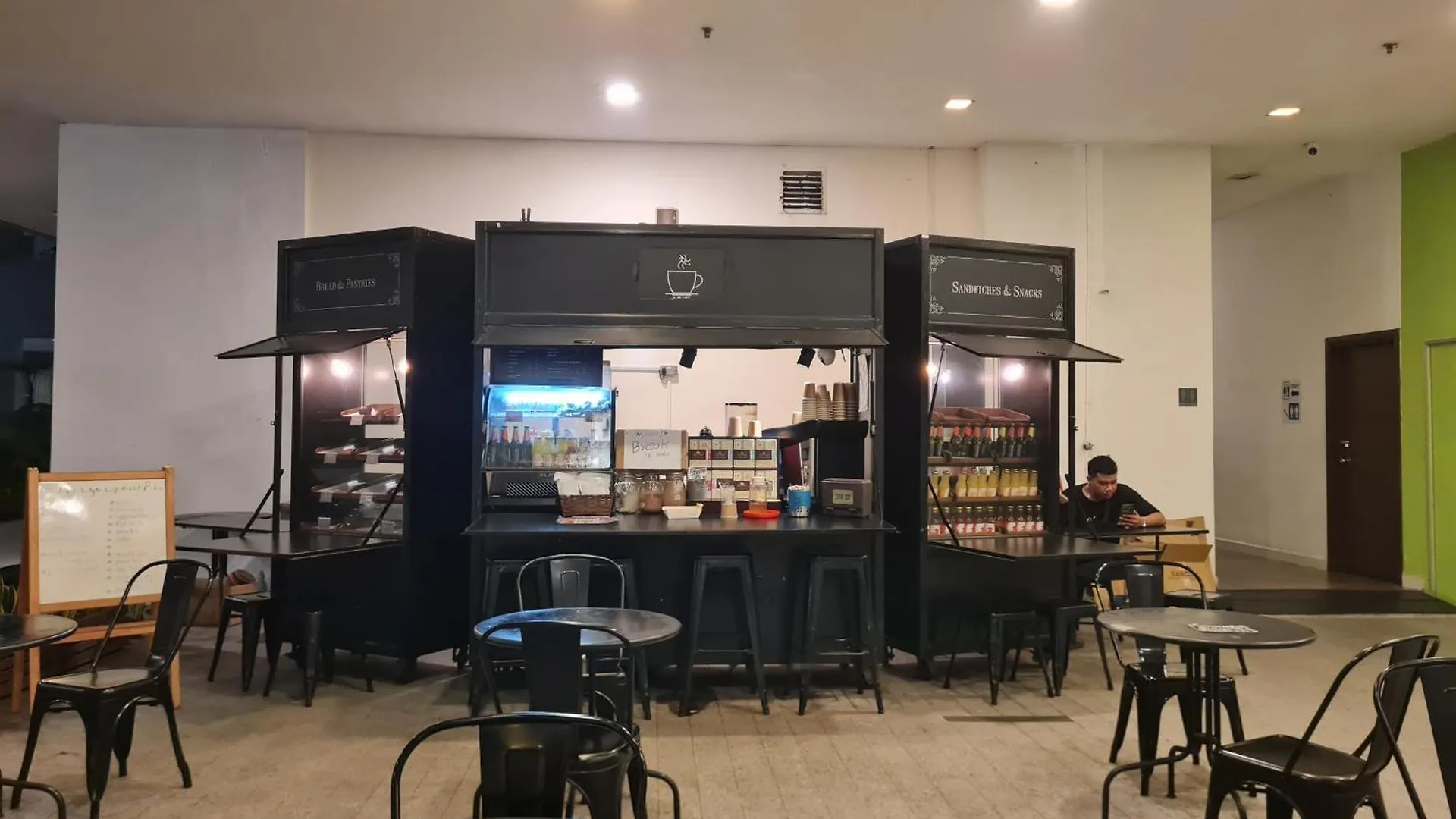 Regalia Residence Klcc By Glory Homes Kuala Lumpur Malaysia